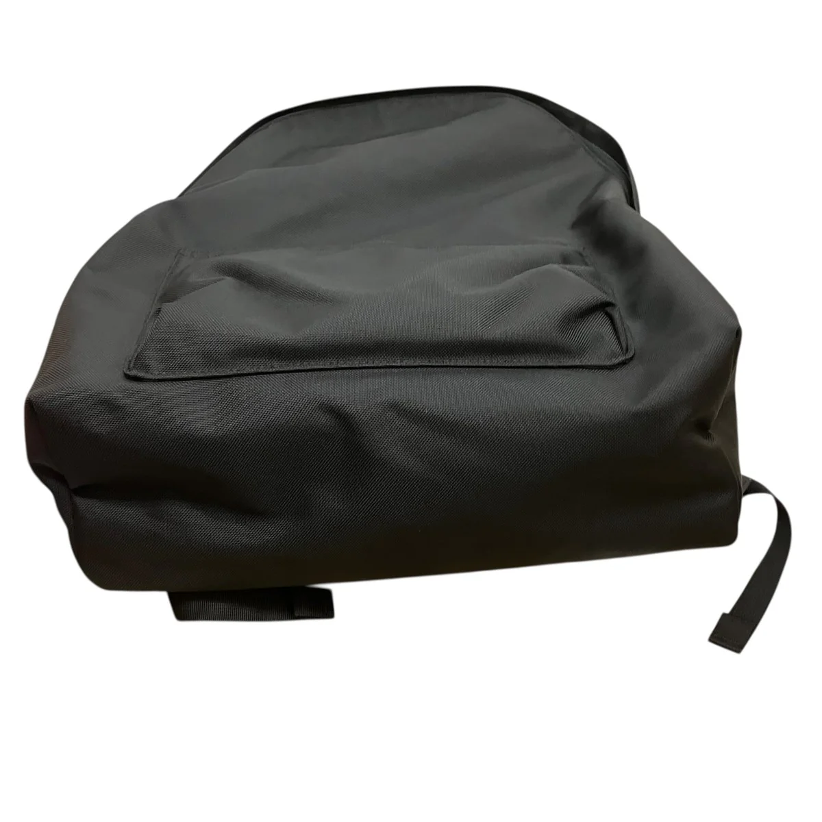 BACKPACK PRO SOLID Mバックパック - Image 4