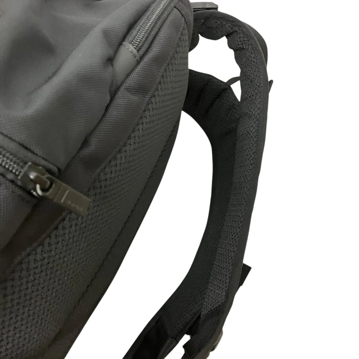 BACKPACK PRO SOLID Mバックパック - Image 5