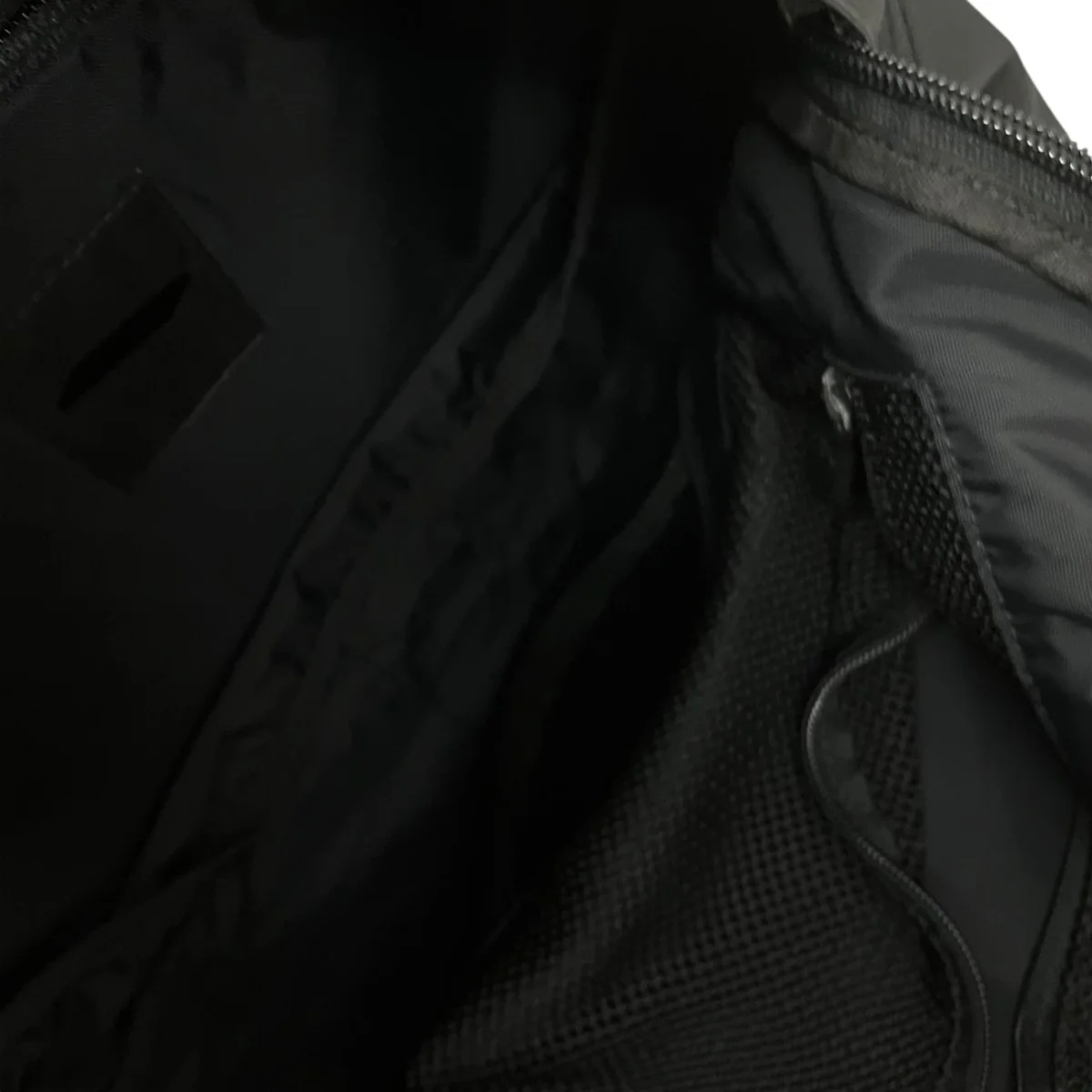 BACKPACK PRO SOLID Mバックパック - Image 6