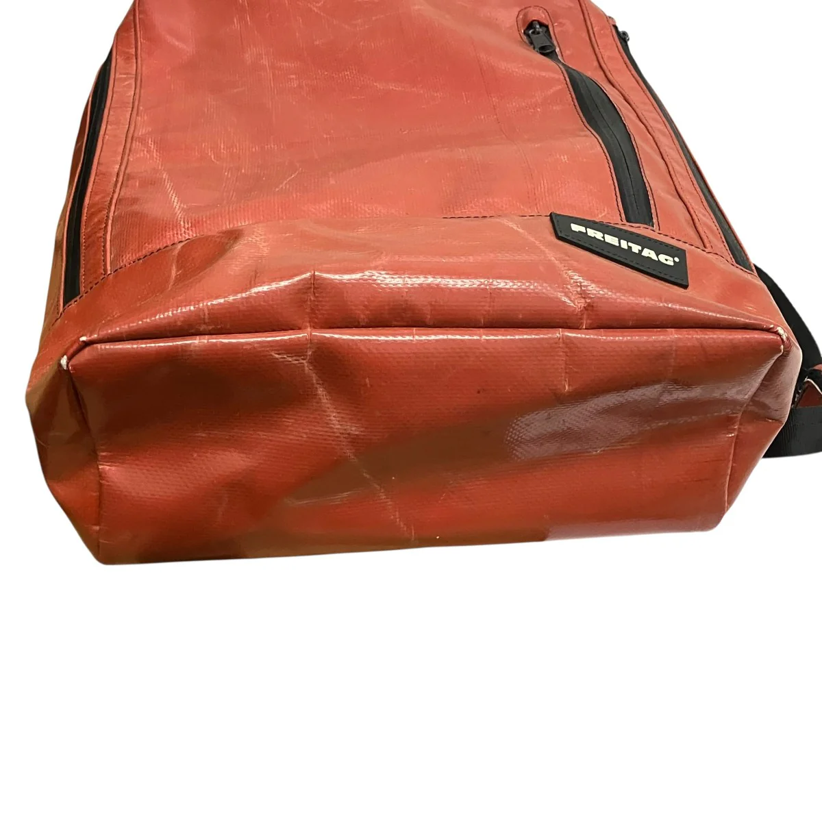 HAZZARDバックパック - Image 5