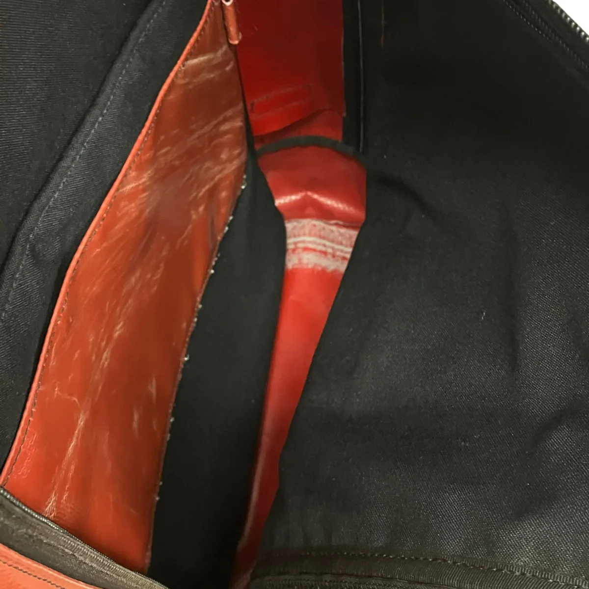 HAZZARDバックパック - Image 7