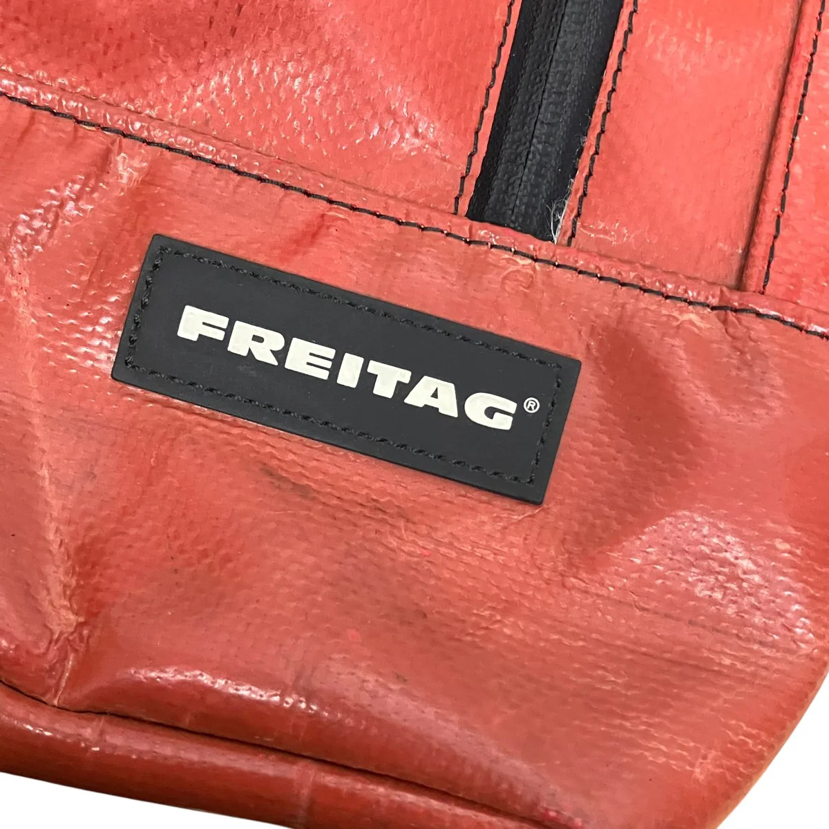 HAZZARDバックパック - Image 8