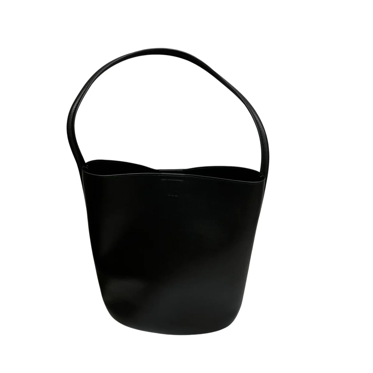 LARGE MUG SHOULDER BAGショルダーバッグ