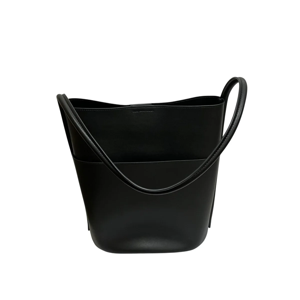 LARGE MUG SHOULDER BAGショルダーバッグ - Image 2
