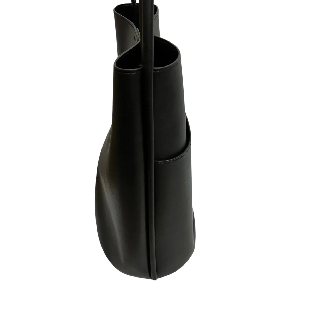 LARGE MUG SHOULDER BAGショルダーバッグ - Image 3