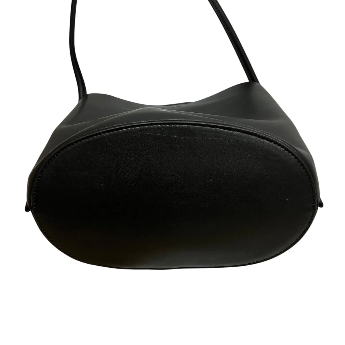 LARGE MUG SHOULDER BAGショルダーバッグ - Image 4