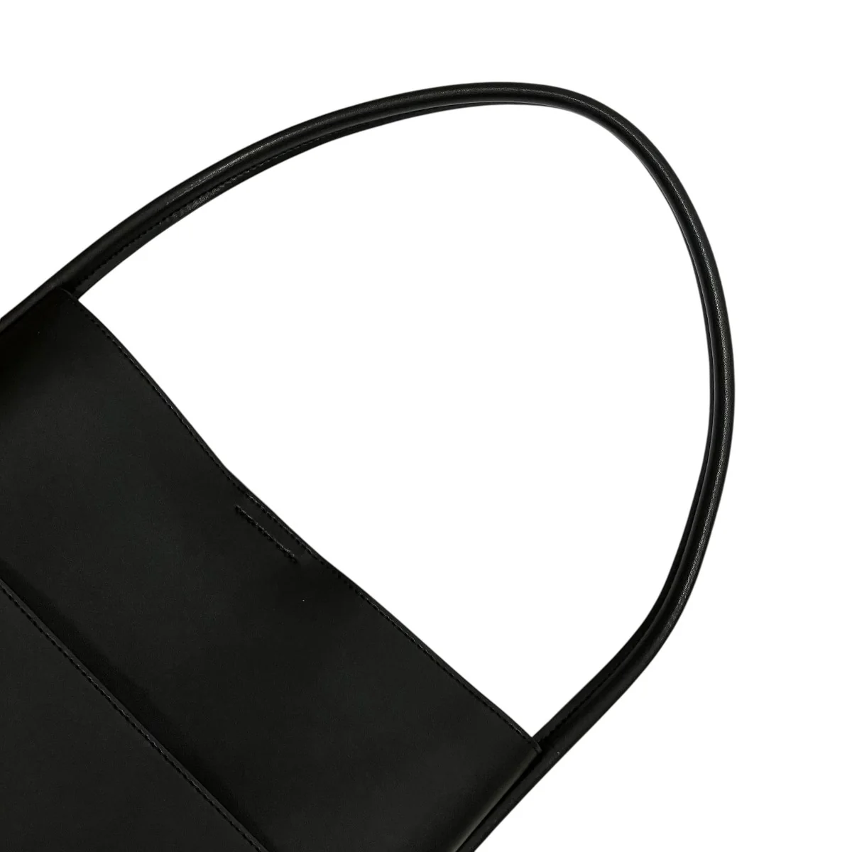 LARGE MUG SHOULDER BAGショルダーバッグ - Image 5