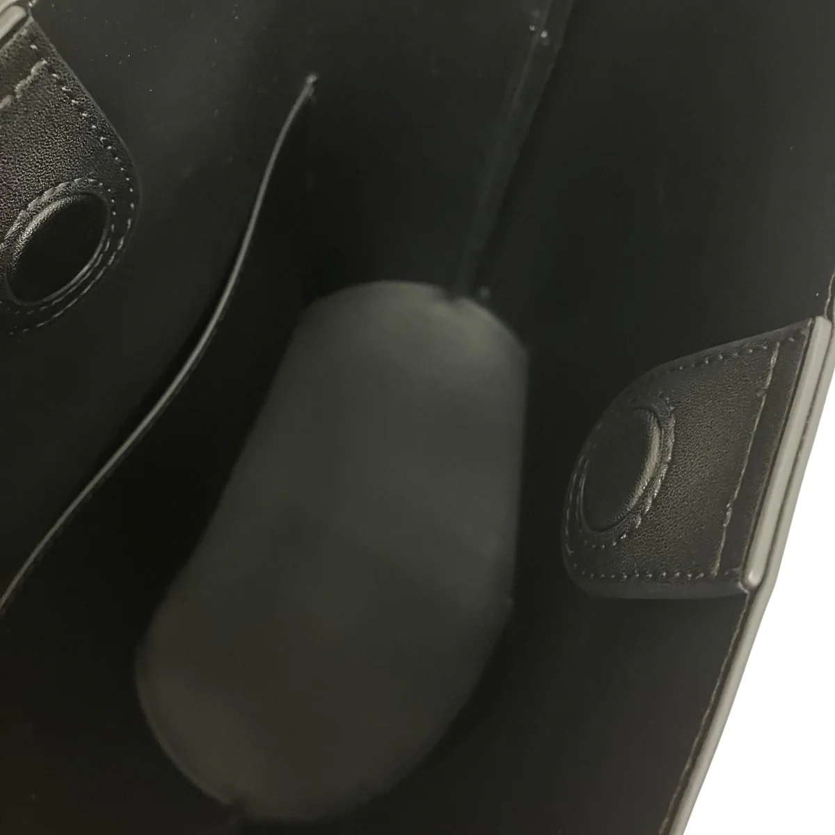 LARGE MUG SHOULDER BAGショルダーバッグ - Image 6