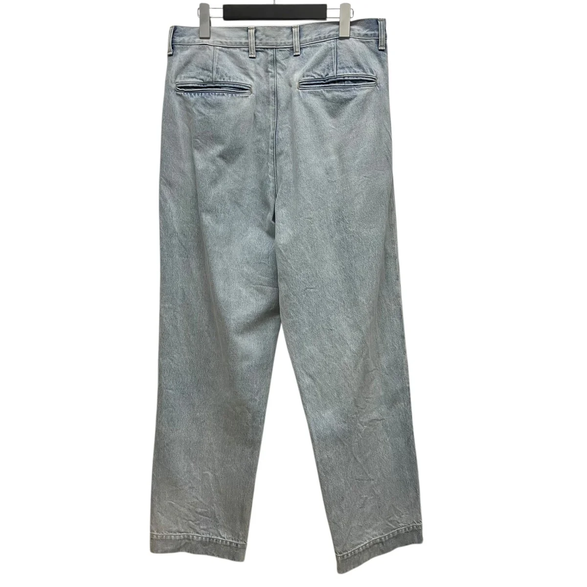 デニムパンツ170-2240584 - Image 2