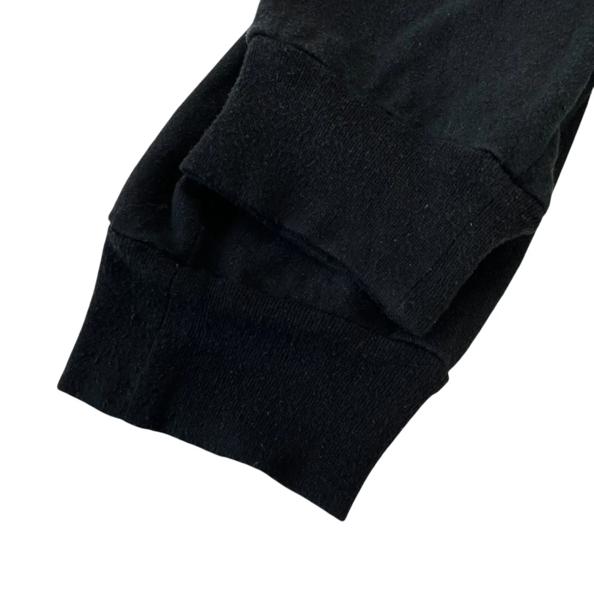 ロングカットソー - Image 6
