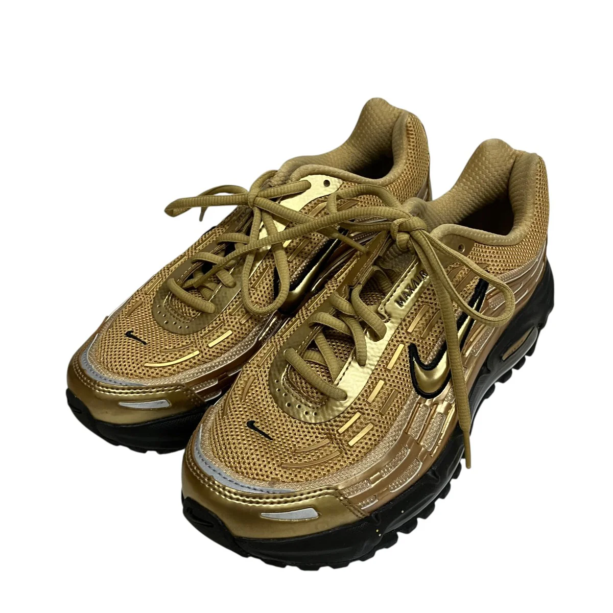 Air Max TL 2.5ローカットスニーカーHM8818-700