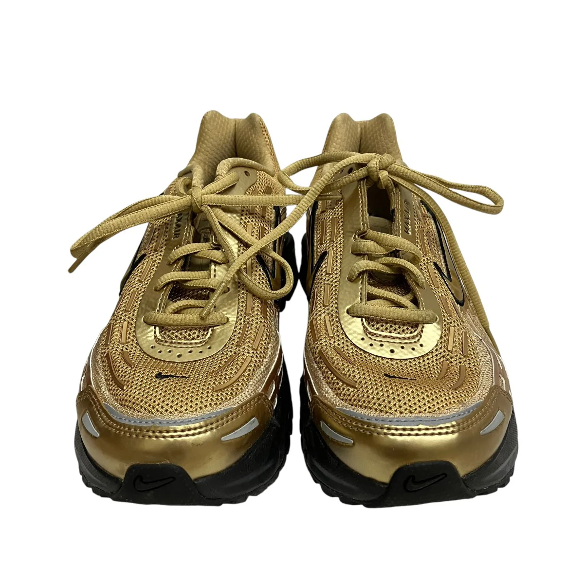 Air Max TL 2.5ローカットスニーカーHM8818-700 - Image 2