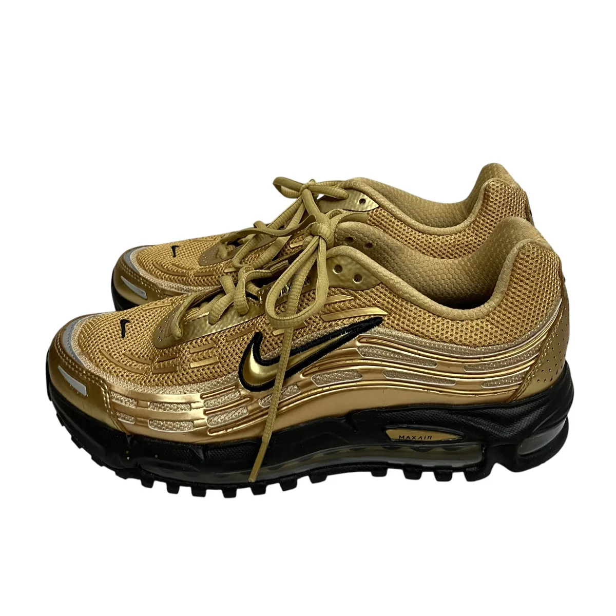 Air Max TL 2.5ローカットスニーカーHM8818-700 - Image 3