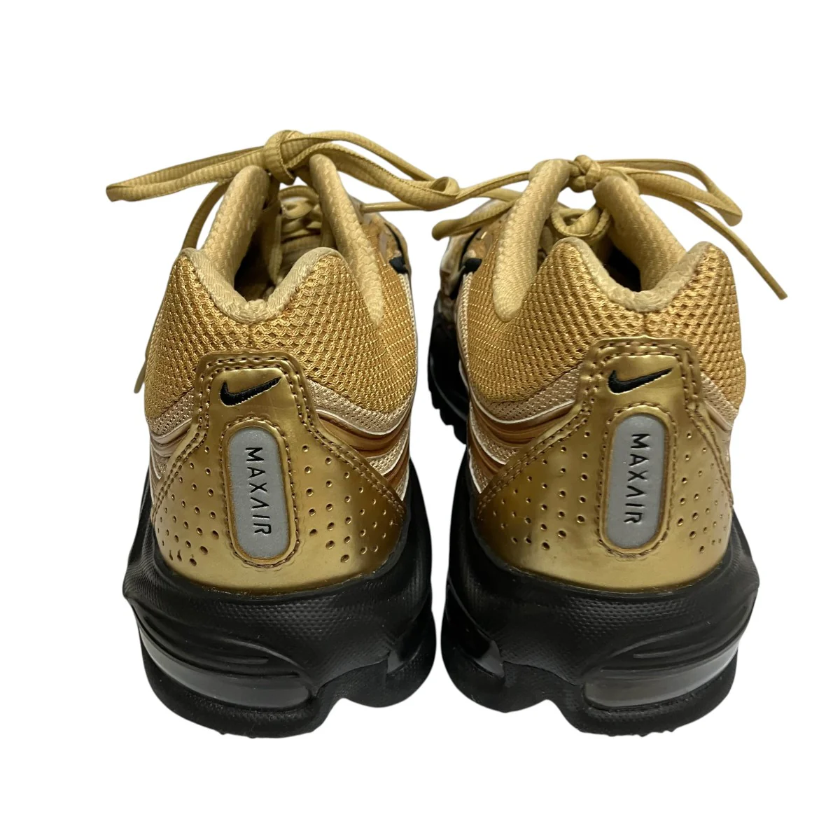 Air Max TL 2.5ローカットスニーカーHM8818-700 - Image 4