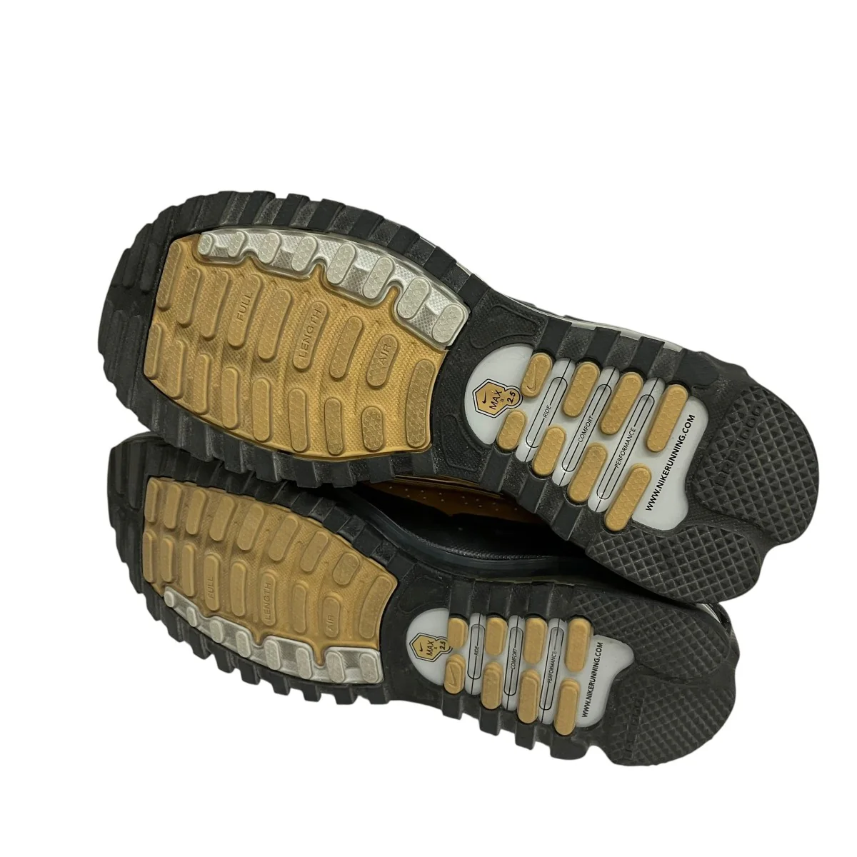 Air Max TL 2.5ローカットスニーカーHM8818-700 - Image 5