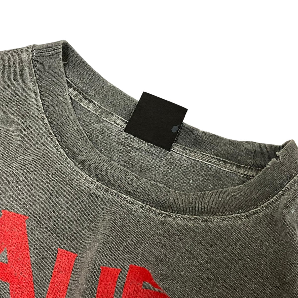 ULTRAMAN T-SHIRT (ALIEN BALTAN)プリントTシャツ - Image 7