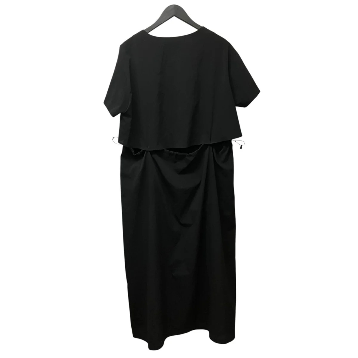 Quick Dry Dress半袖ワンピースSH-23SW001 - Image 2