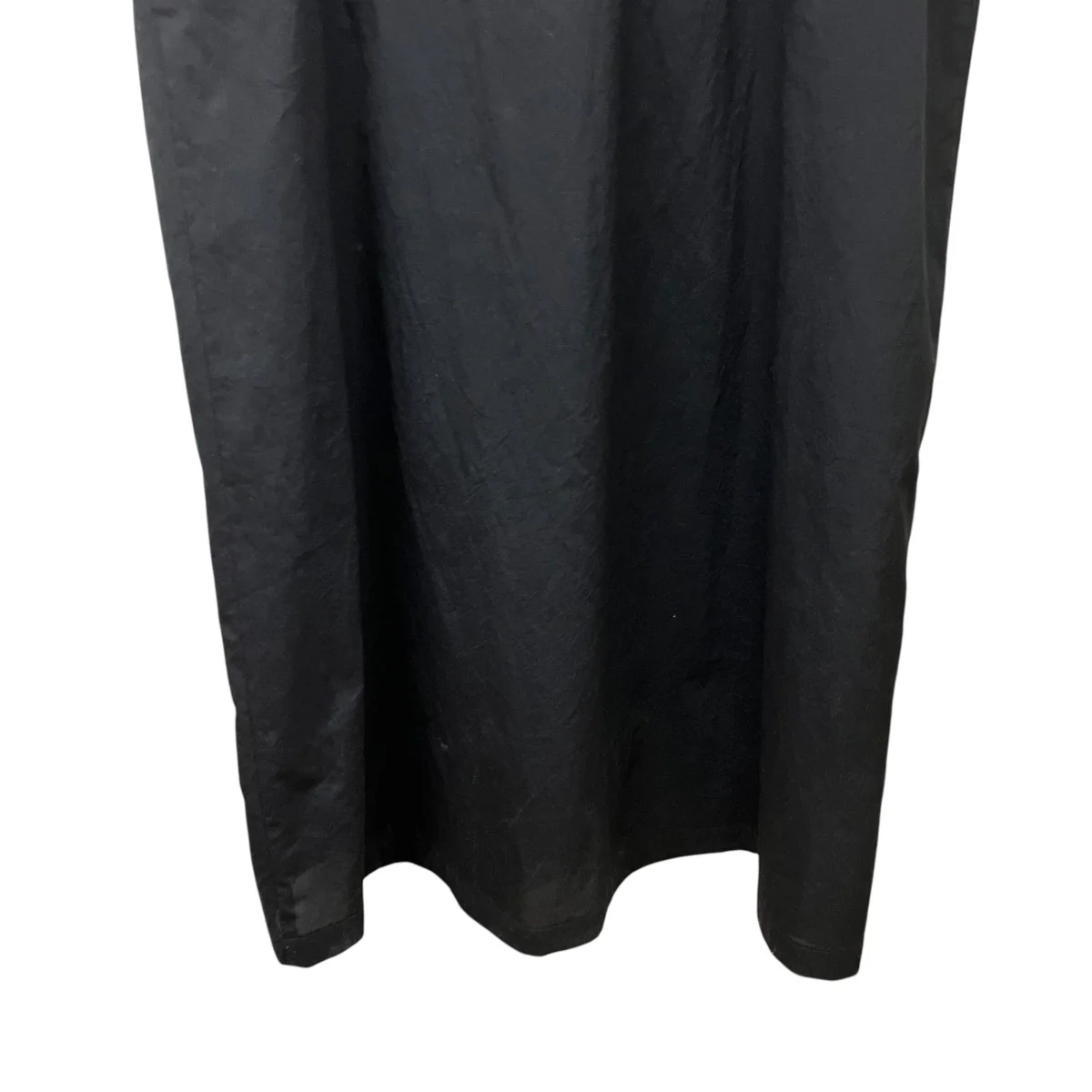 Quick Dry Dress半袖ワンピースSH-23SW001 - Image 4