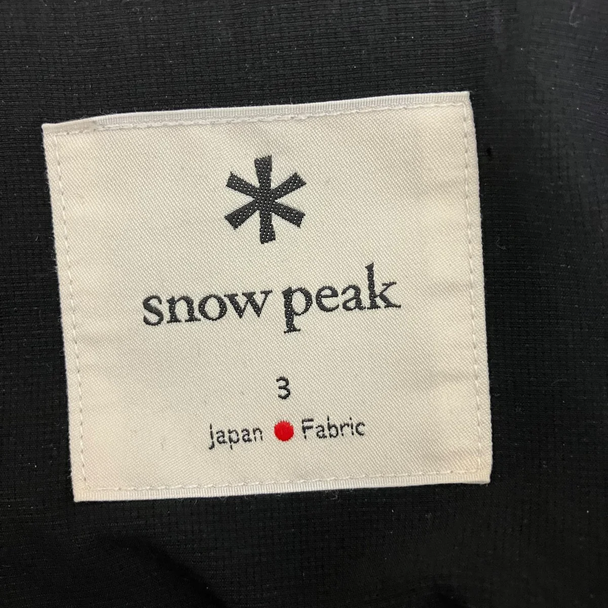 Quick Dry Dress半袖ワンピースSH-23SW001 - Image 6
