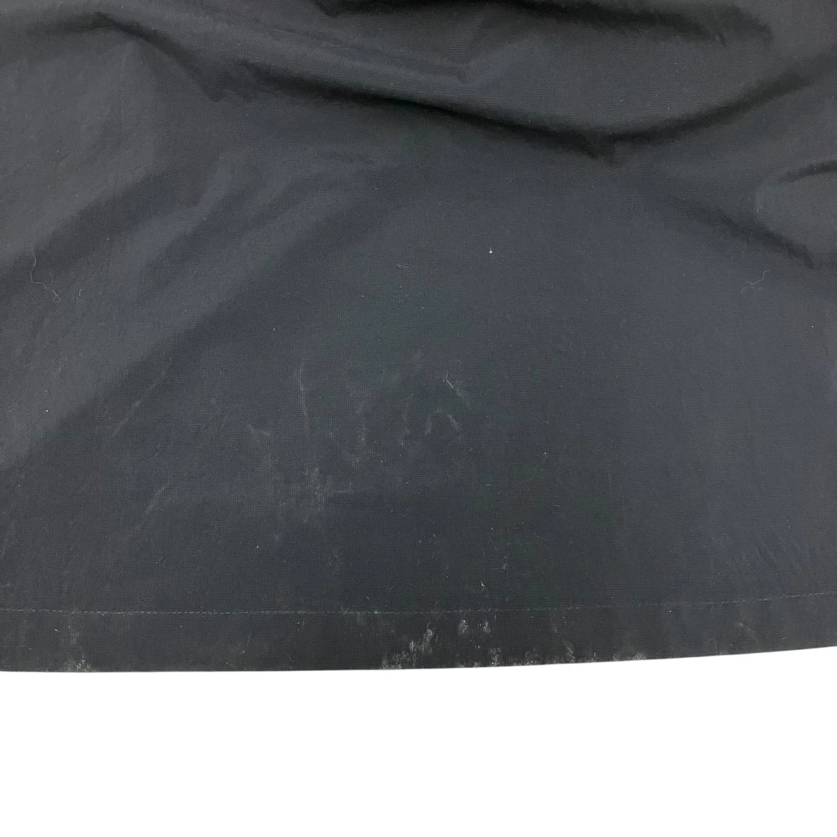 Quick Dry Dress半袖ワンピースSH-23SW001 - Image 9