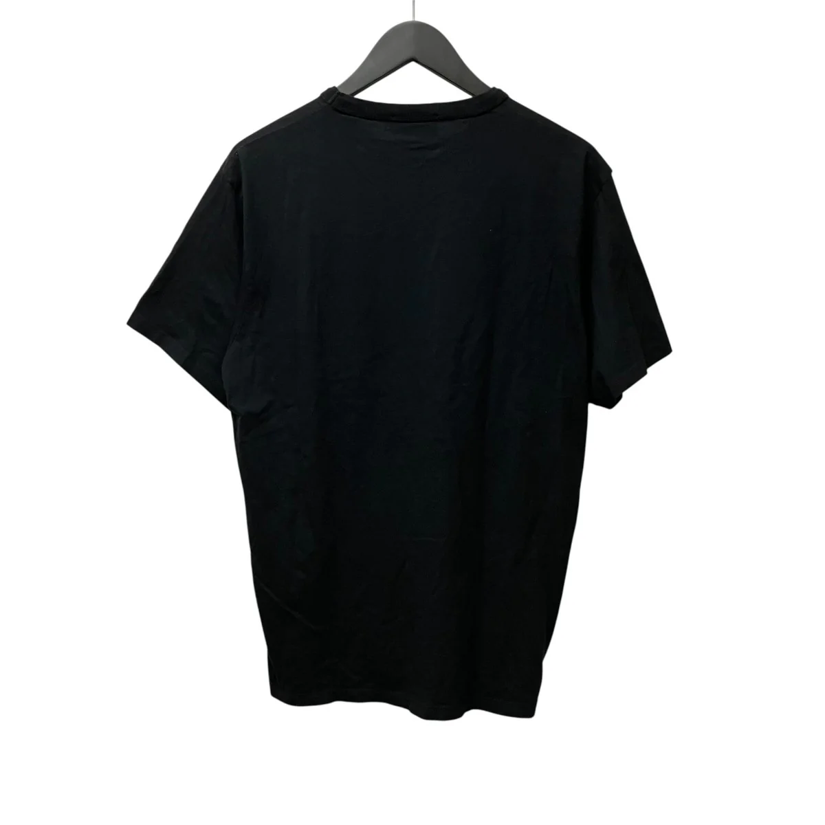 半袖TシャツGU00154KJ0010 - Image 2