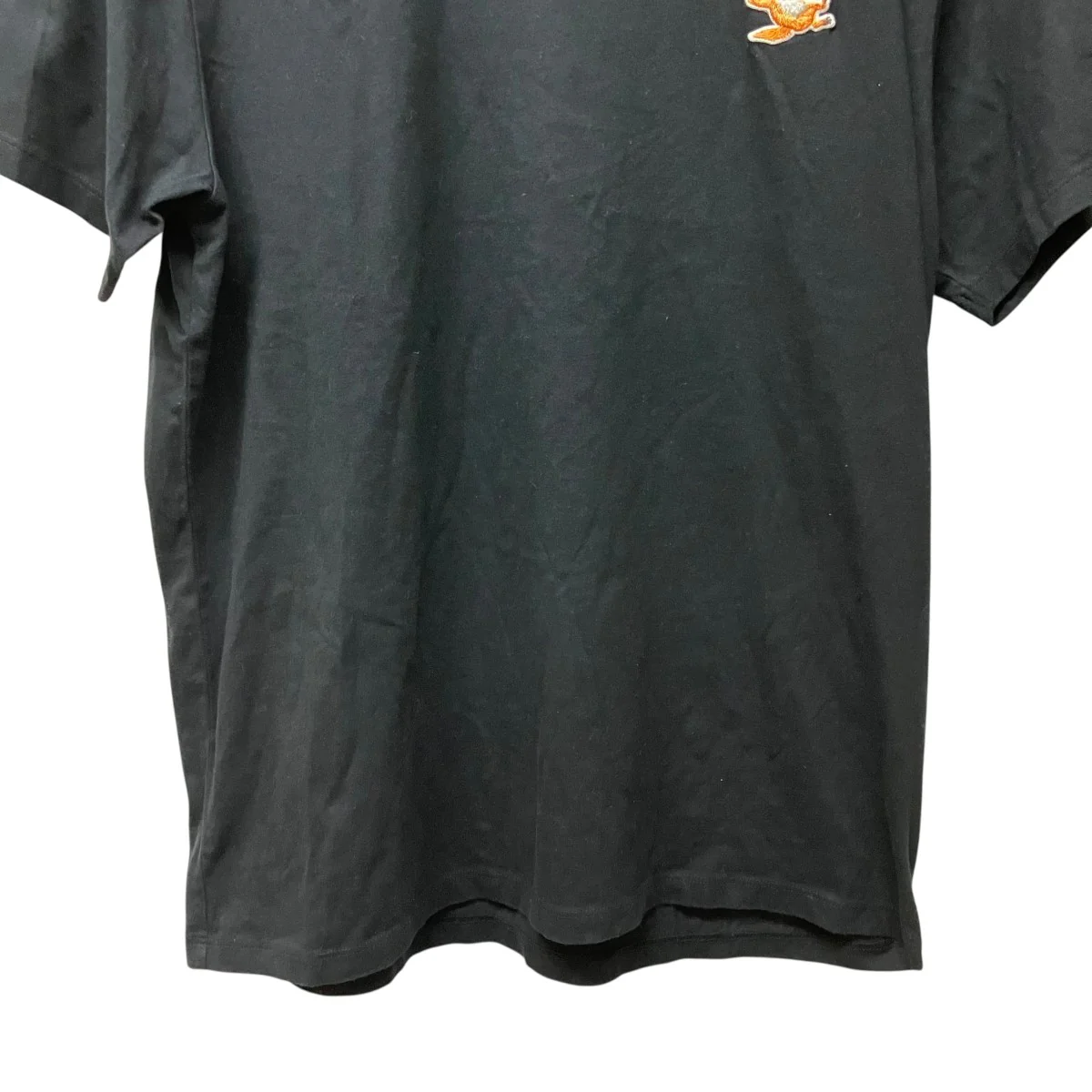半袖TシャツGU00154KJ0010 - Image 4