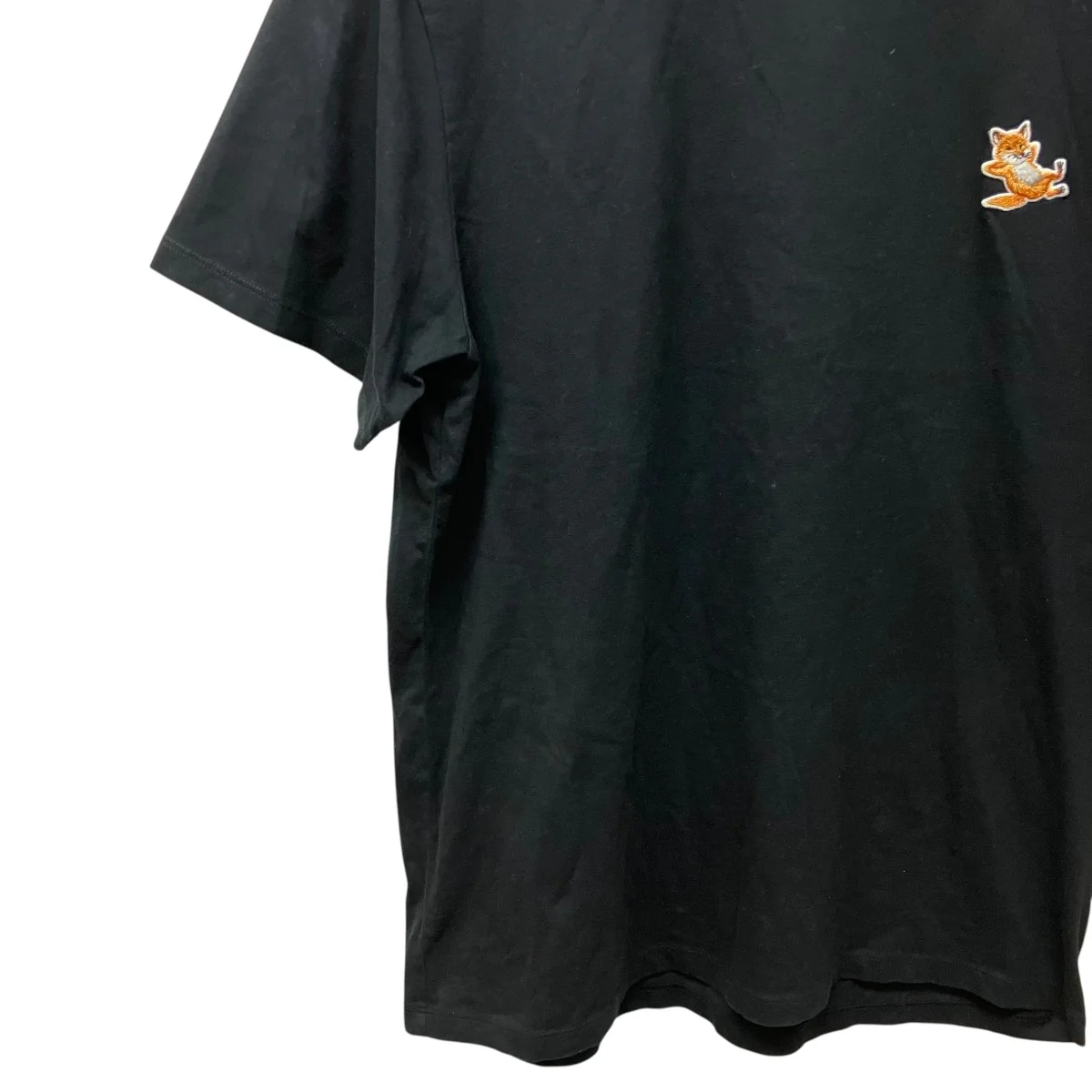 半袖TシャツGU00154KJ0010 - Image 5