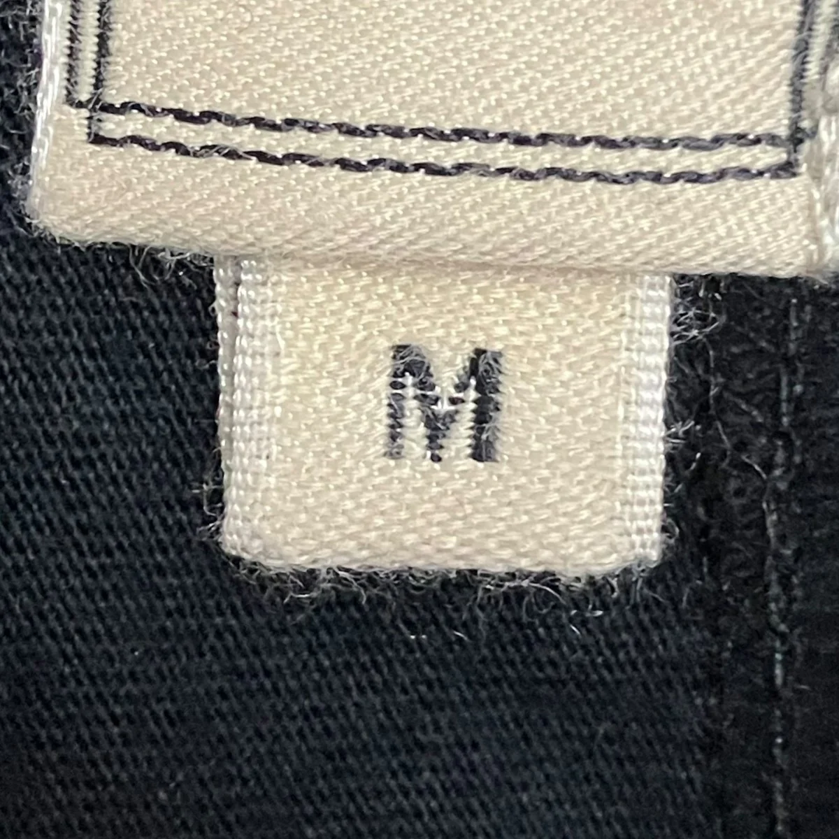 半袖TシャツGU00154KJ0010 - Image 7