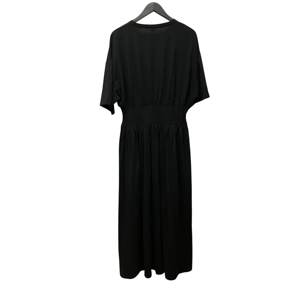 COTTON TEE DRESSコットンドレス213-654-770 - Image 2