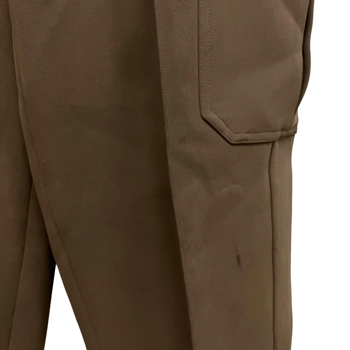 カーゴパンツPD-FW19-106 - Image 10