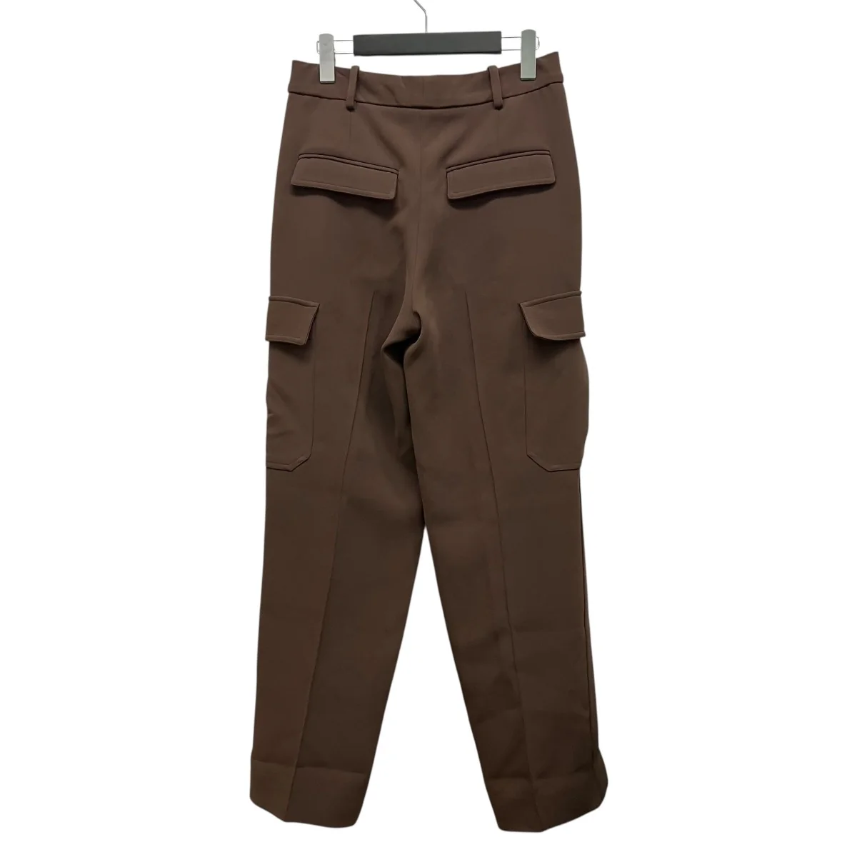 カーゴパンツPD-FW19-106 - Image 2