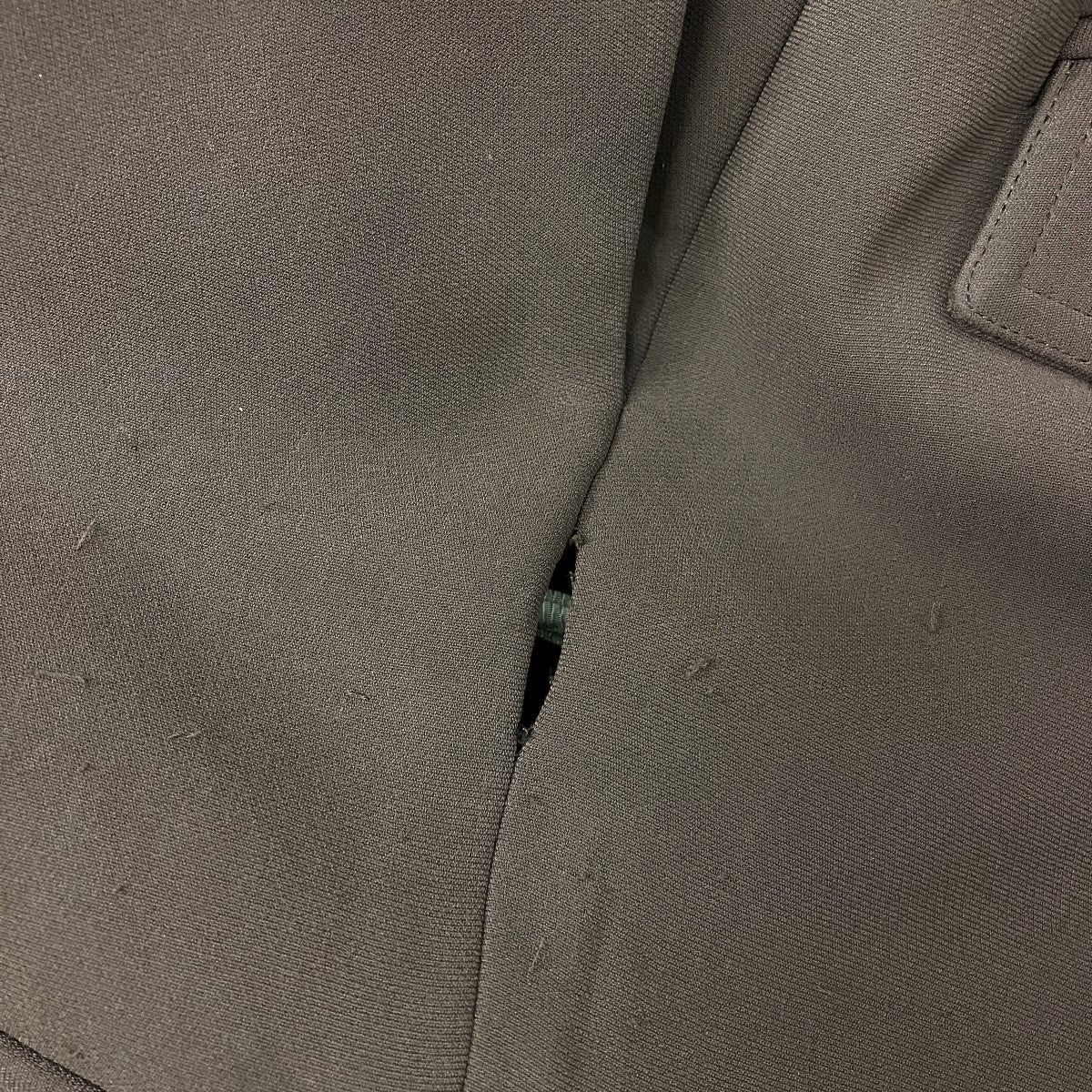 カーゴパンツPD-FW19-106 - Image 8