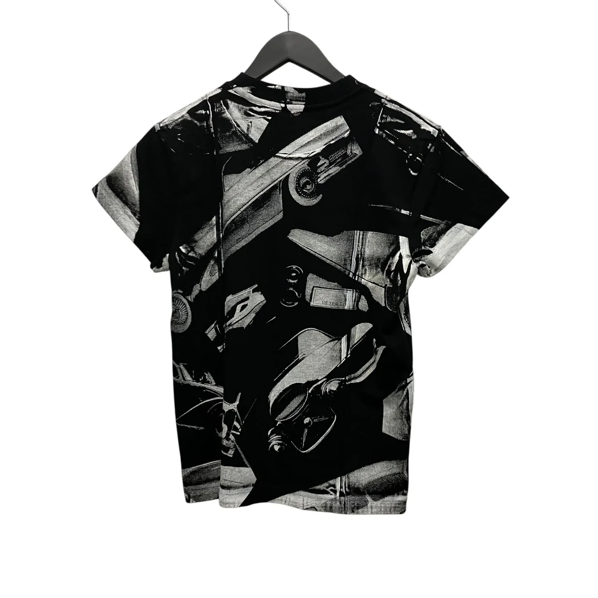 ペイトンTシャツ - Image 2