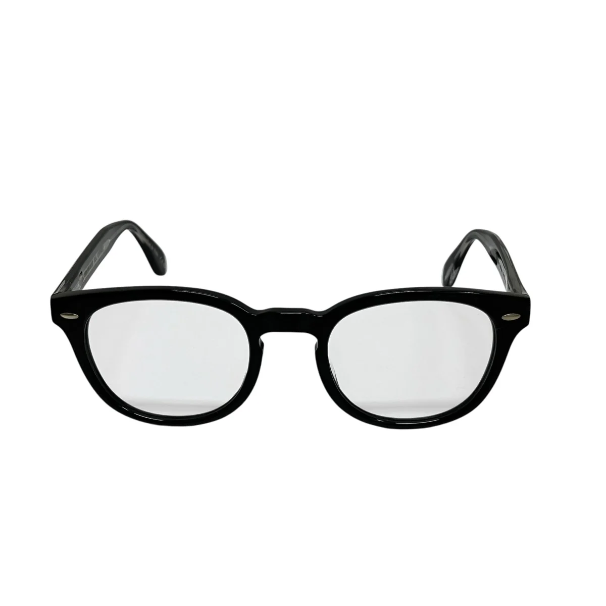 Sheldrake眼鏡OV5036A - Image 2