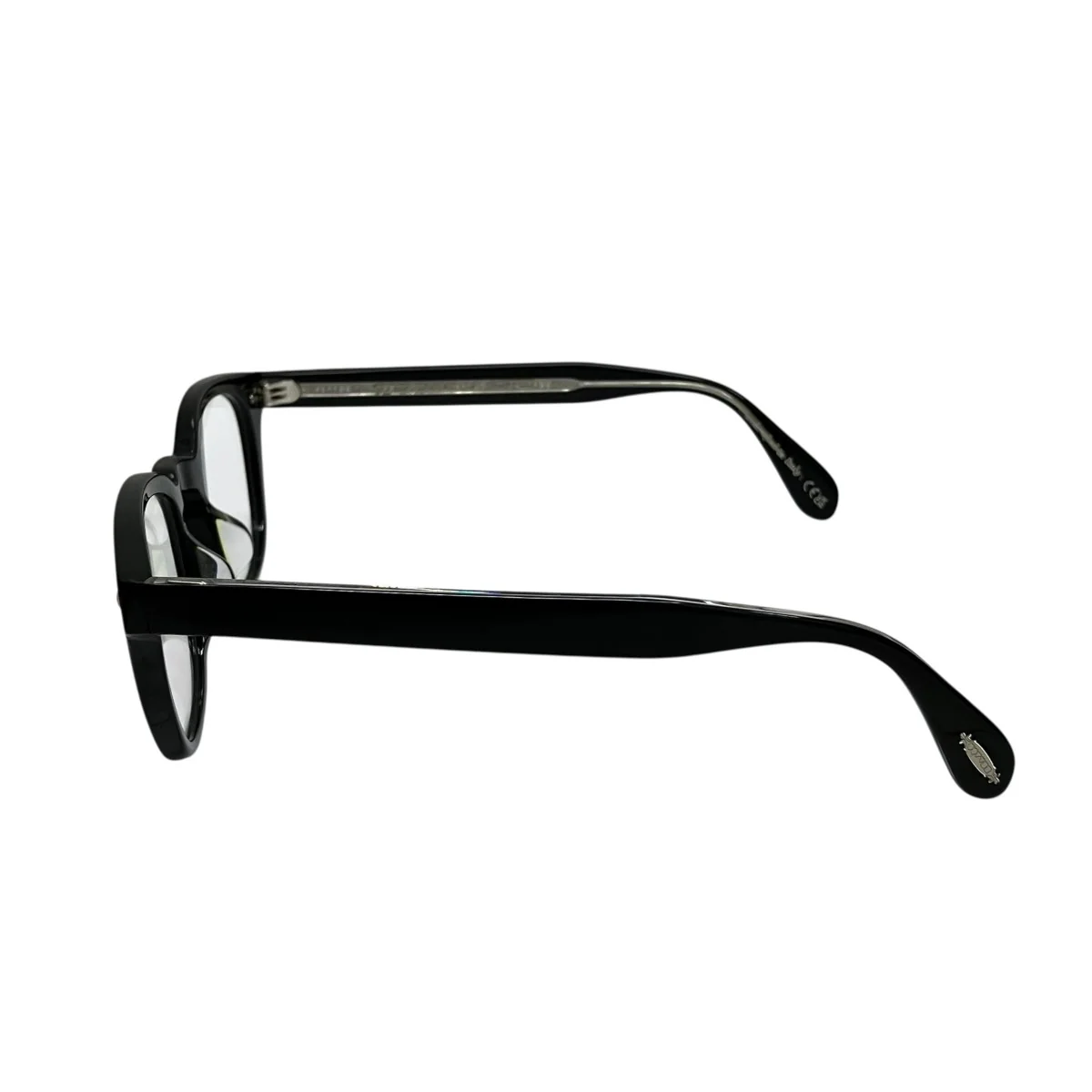 Sheldrake眼鏡OV5036A - Image 3