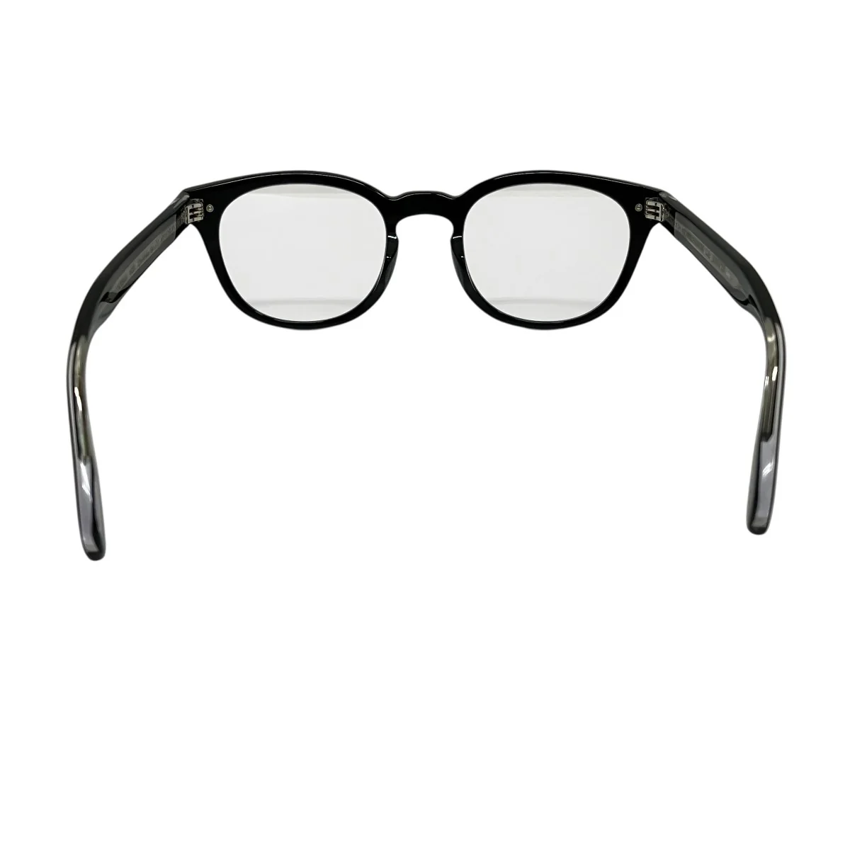 Sheldrake眼鏡OV5036A - Image 4