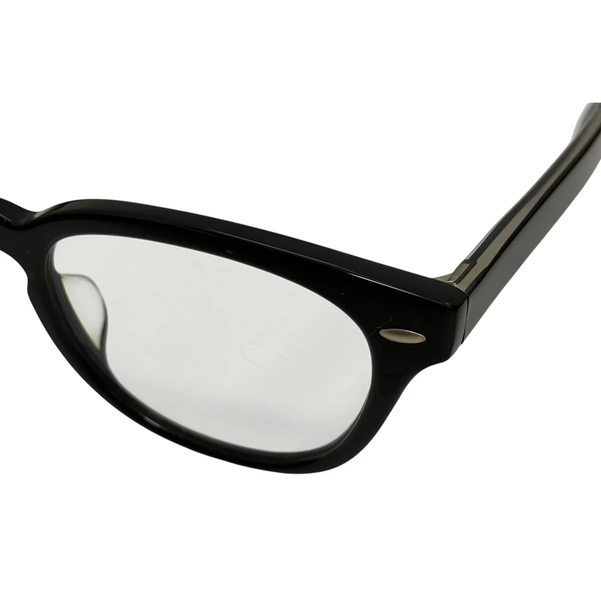 Sheldrake眼鏡OV5036A - Image 5