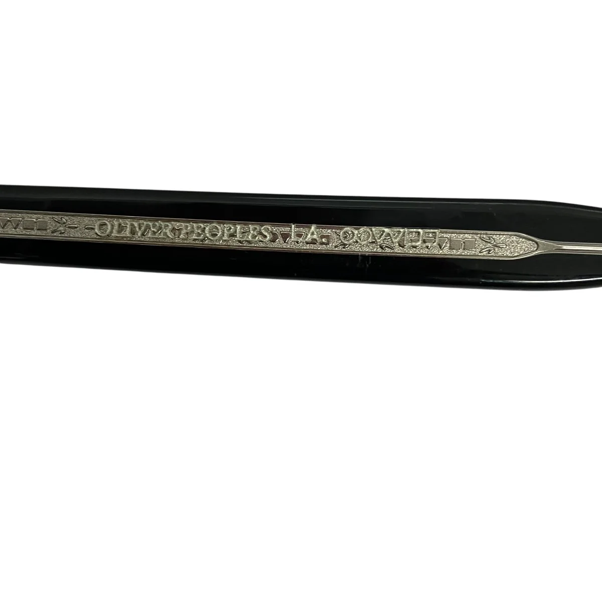 Sheldrake眼鏡OV5036A - Image 7