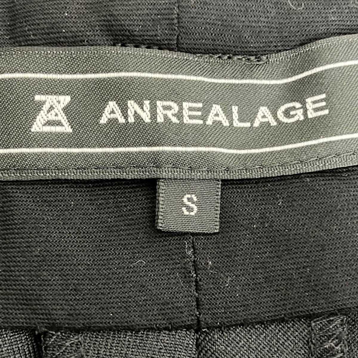 オーバーサイズハーフパンツ - Image 6