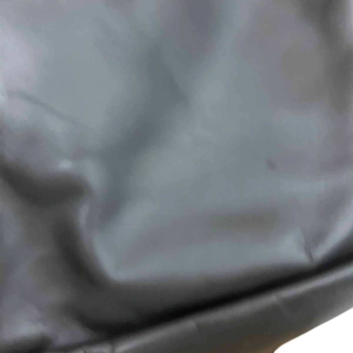 LEATHER DAYOFF BAG MINI2WAYショルダーバッグ - Image 8