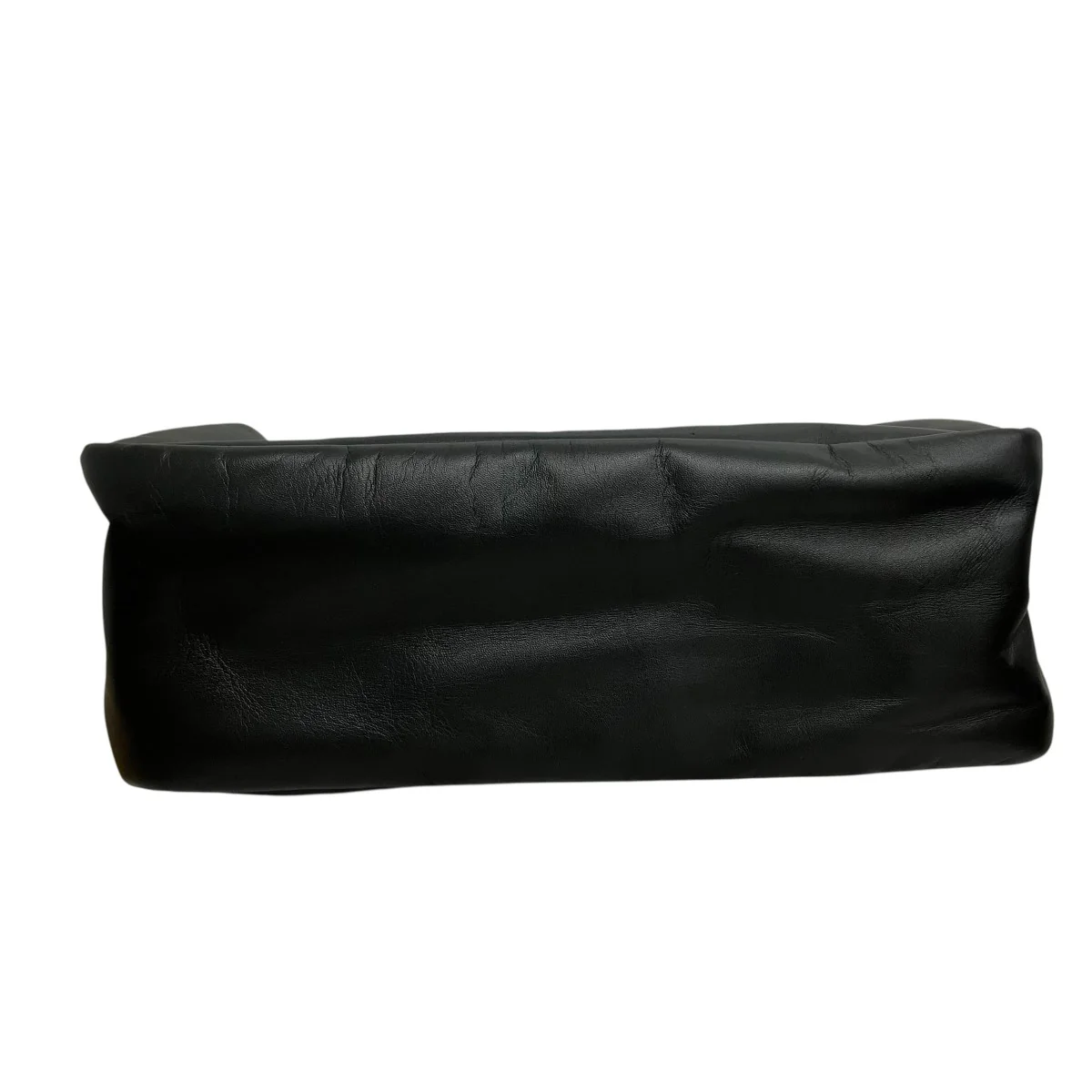 LEATHER DAYOFF BAG2WAYバッグ - Image 5