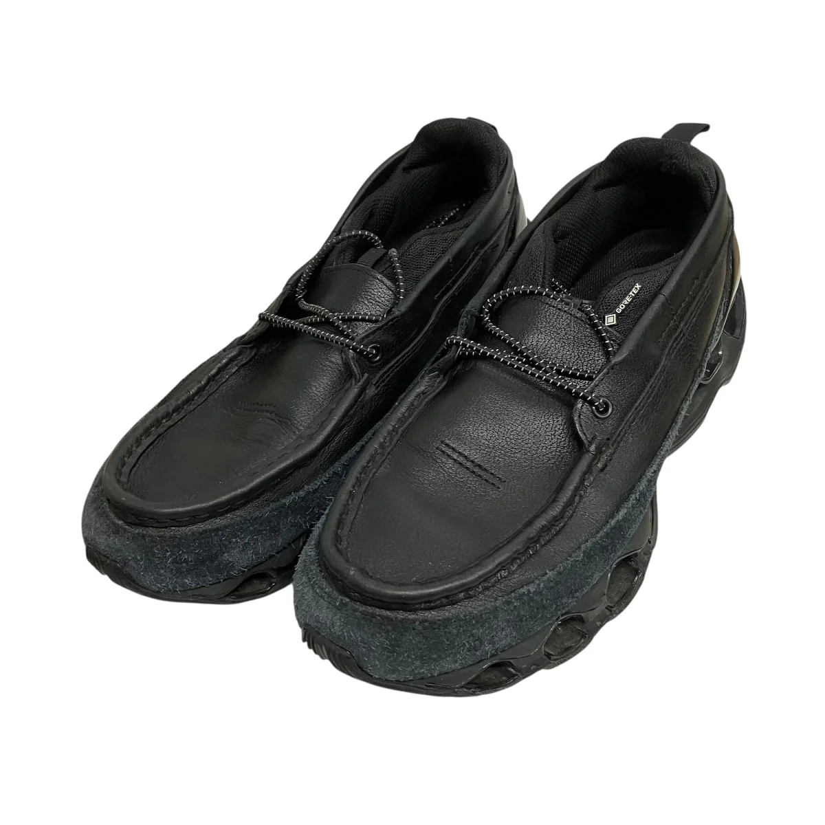 Wave Prophecy Moc GORE-TEXローカットスニーカーD1GD240601