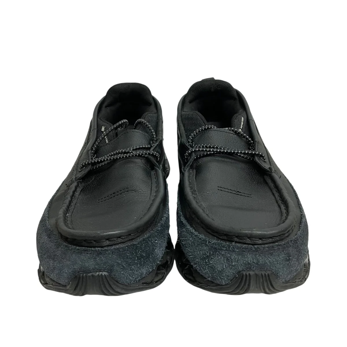 Wave Prophecy Moc GORE-TEXローカットスニーカーD1GD240601 - Image 2