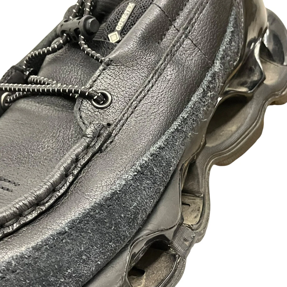 Wave Prophecy Moc GORE-TEXローカットスニーカーD1GD240601 - Image 8