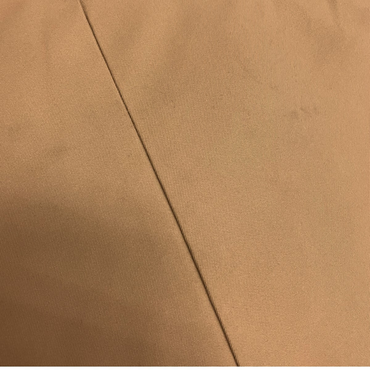 ナイロンパンツPOB-25095-2CE - Image 7