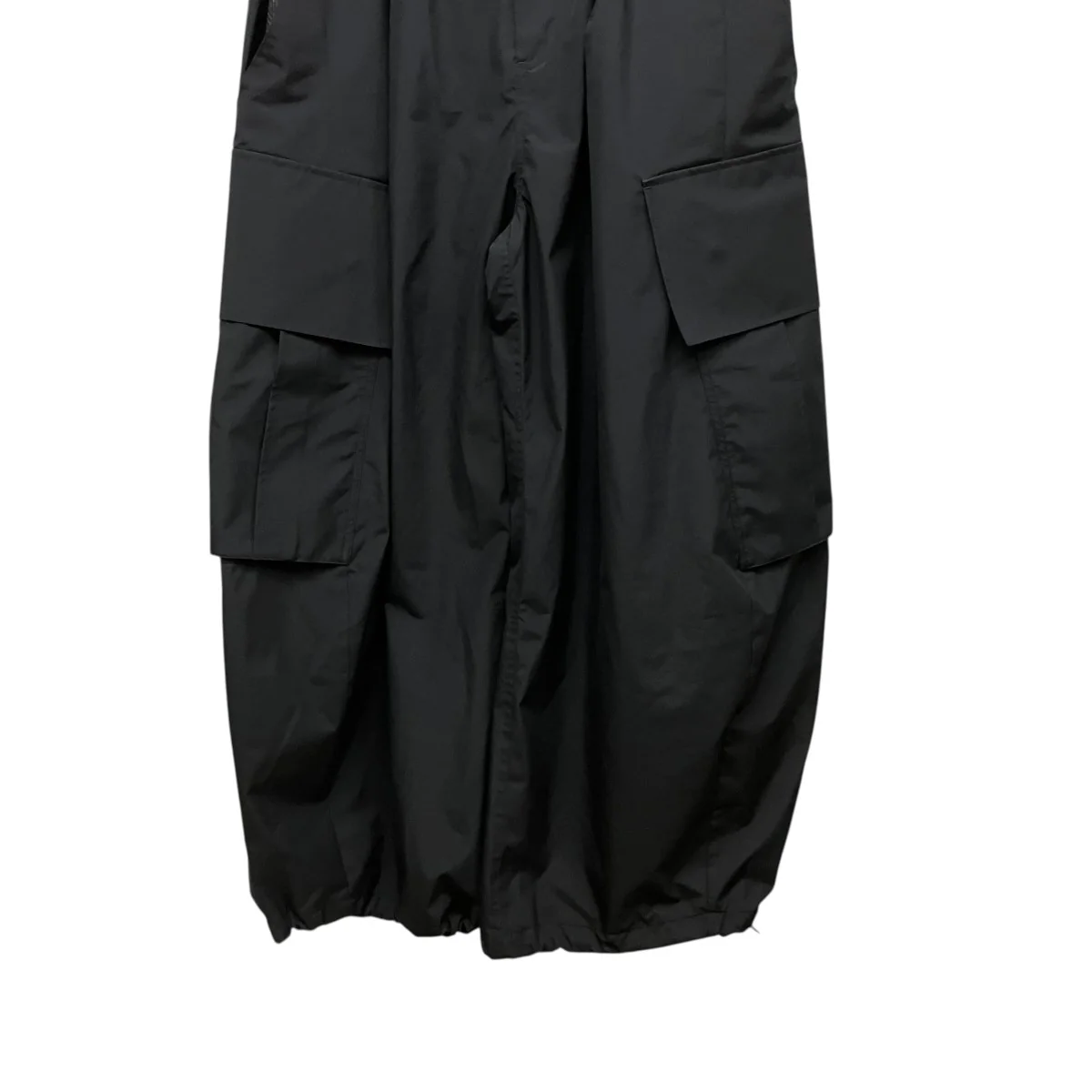 +phenix WINDSTOPPERR by GORE-TEX LABS CITY MILITARY CURVE PANTSカーゴナイロンパンツPOB-25097-2CE - Image 4