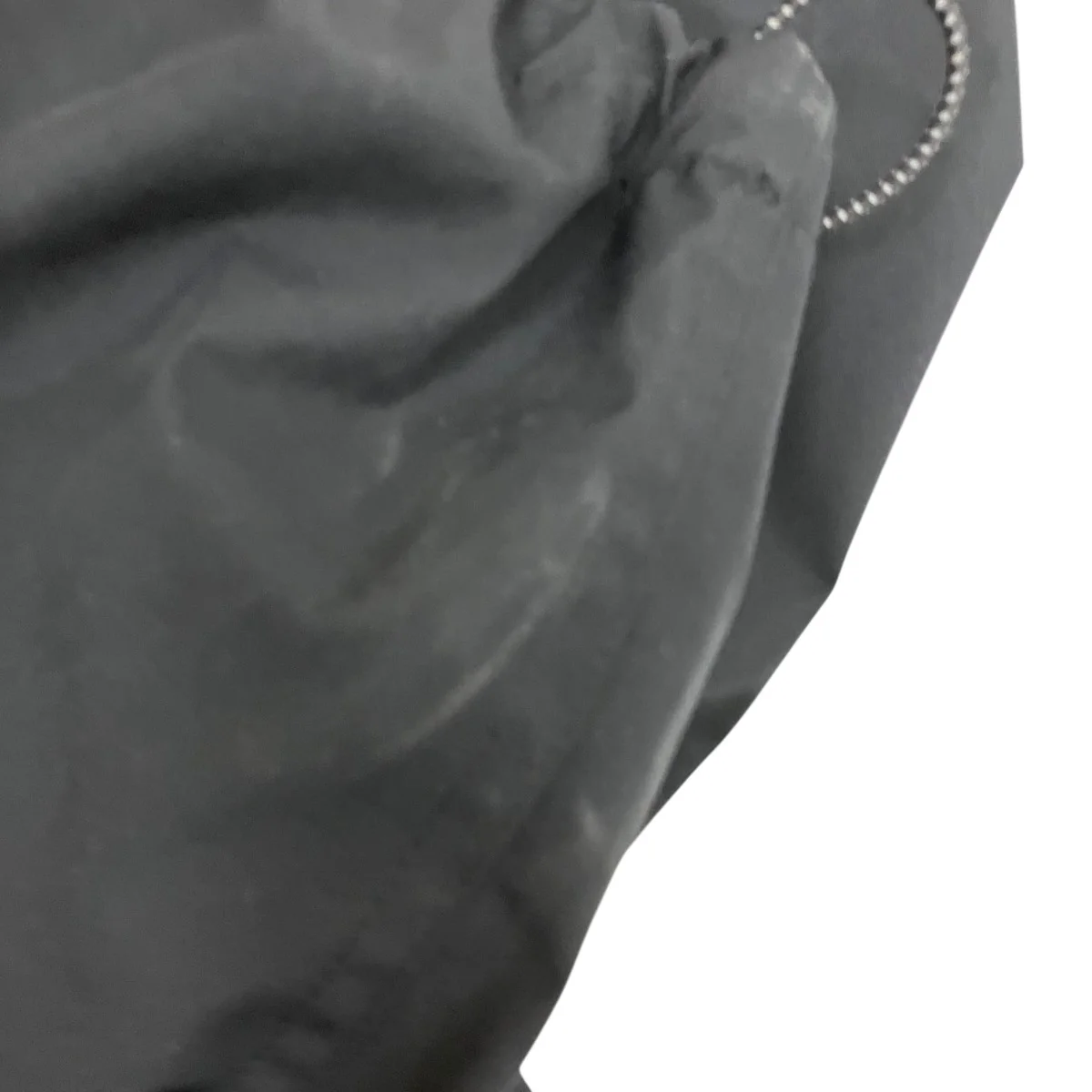 +phenix WINDSTOPPERR by GORE-TEX LABS CITY MILITARY CURVE PANTSカーゴナイロンパンツPOB-25097-2CE - Image 8