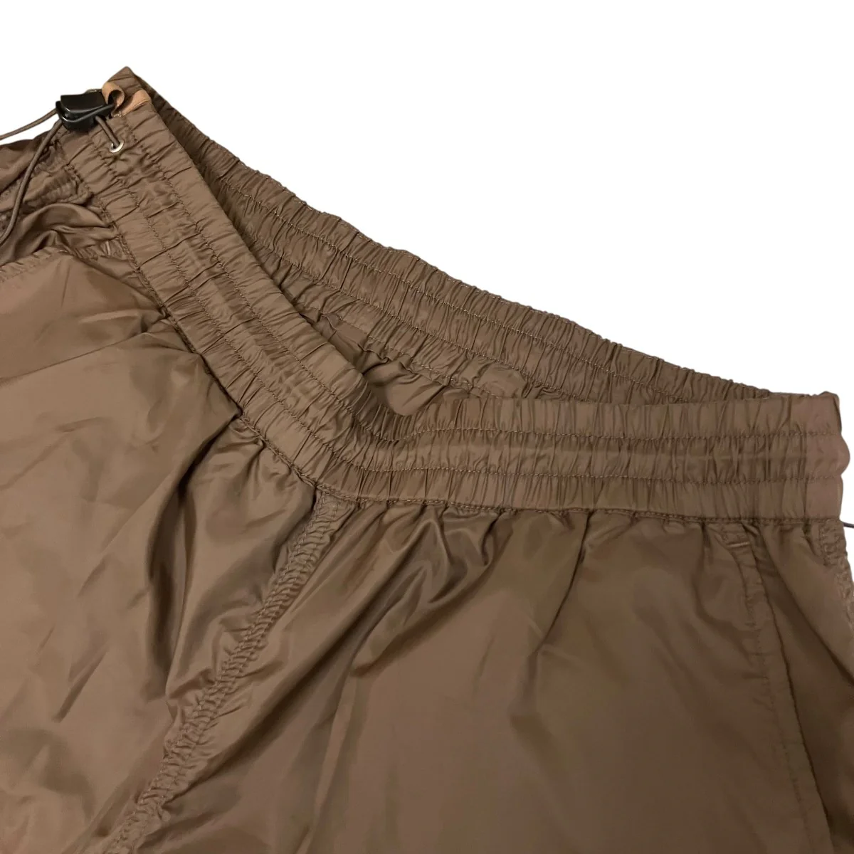 HIKER EASY PANTS POLY TAFFETA WITH GORE-TEX WINDSTOPPERRナイロンパンツ - Image 3
