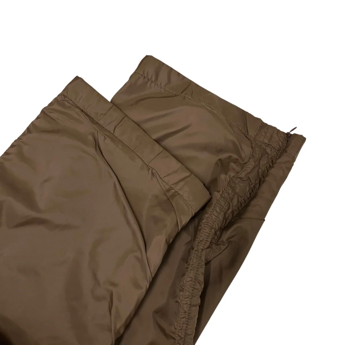 HIKER EASY PANTS POLY TAFFETA WITH GORE-TEX WINDSTOPPERRナイロンパンツ - Image 5