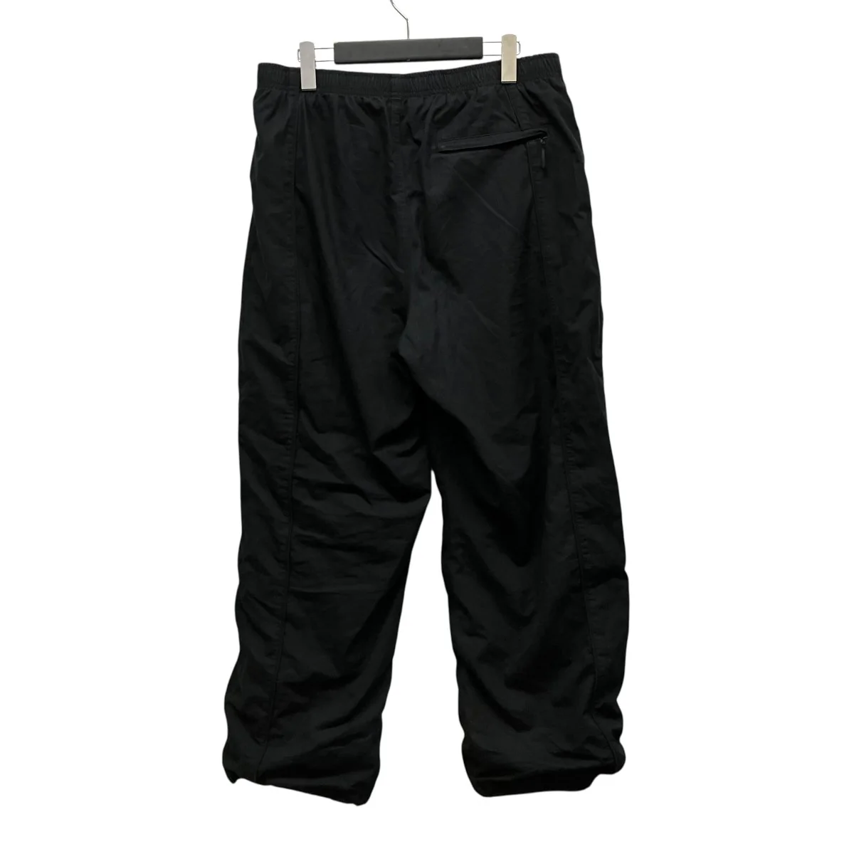 26SSCotton Ripstop Pantイージーパンツ - Image 2